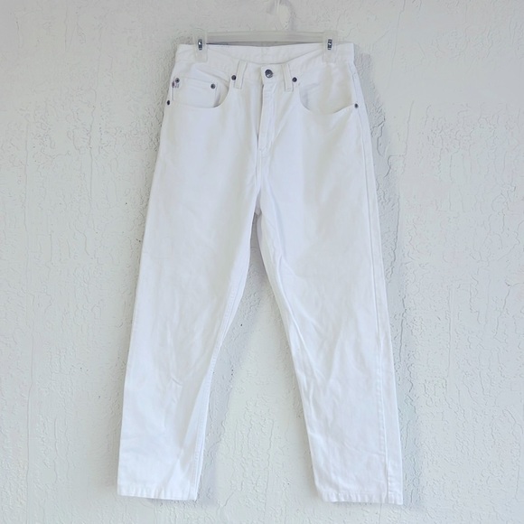 Ralph Lauren Denim - Ralph Lauren women jeans size 10